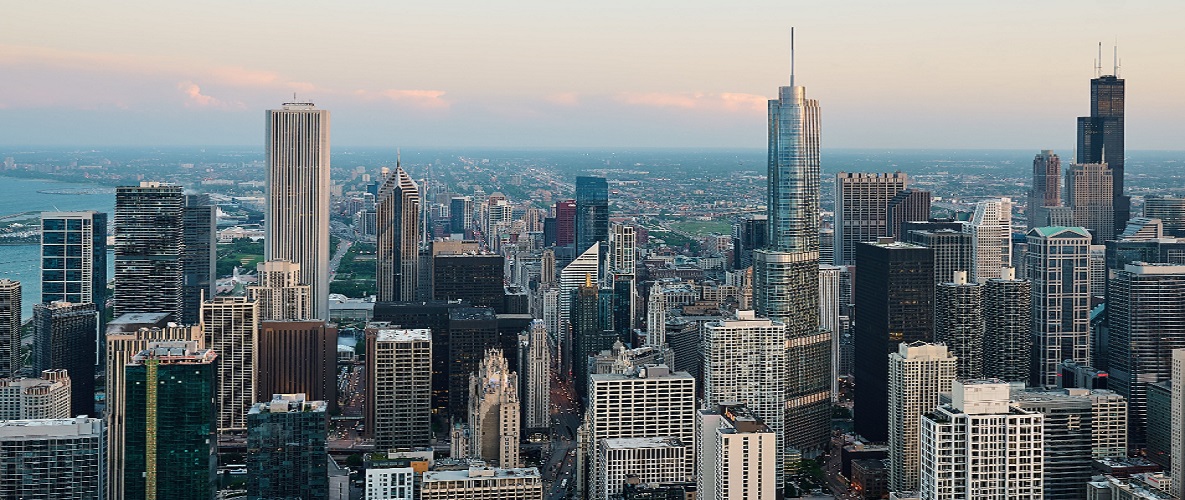 Chicago